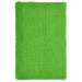Wristband Sport, Frotteehandgelenk Werbung