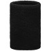 Wristband Sport Geschäftsgeschenk