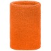Wristband Sport Geschäftsgeschenk