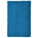 Wristband Sport, Frotteehandgelenk Werbung