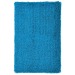 Wristband Sport, Frotteehandgelenk Werbung