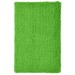 Wristband Sport, Frotteehandgelenk Werbung