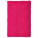 Wristband Sport, Frotteehandgelenk Werbung