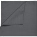 Miniaturansicht des Produkts Quadratisches Bandana - Myrtle Beach 3