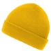 Kinder-Strickmütze Geschäftsgeschenk