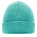 Bonnet tricot - Myrtle Beach, Bonnet Werbung