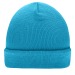 Bonnet tricot - Myrtle Beach, Bonnet Werbung