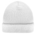 Bonnet tricot - Myrtle Beach, Bonnet Werbung