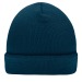 Bonnet tricot - Myrtle Beach, Bonnet Werbung