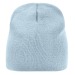 Bonnet tricot - Myrtle Beach, Bonnet Werbung