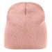 Bonnet tricot - Myrtle Beach Geschäftsgeschenk
