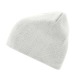 Bonnet tricot - Myrtle Beach, Bonnet Werbung