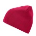 Bonnet tricot - Myrtle Beach, Bonnet Werbung