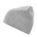 Bonnet tricot - Myrtle Beach Geschäftsgeschenk