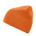 Bonnet tricot - Myrtle Beach, Bonnet Werbung