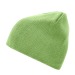 Bonnet tricot - Myrtle Beach, Bonnet Werbung