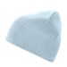 Bonnet tricot - Myrtle Beach Geschäftsgeschenk