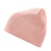 Bonnet tricot - Myrtle Beach, Bonnet Werbung