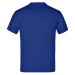 Junior T-Shirt Grundfarbe Geschäftsgeschenk