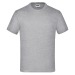 Junior T-Shirt Grundfarbe, Kindertextilien Werbung