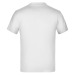 T-shirt Enfant - James Nicholson, textile enfant Werbung
