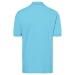 Polo Classic junior Farbe, Poloshirt Kind Werbung