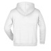 Sweat-shirt capuche Enfant - James Nicholson, vêtement enfant Werbung