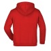 Sweatshirt mit Kapuze Kind Farben, Kinder Sweatshirt Werbung