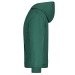 Sweatshirt mit Kapuze Kind Farben, Kinder Sweatshirt Werbung