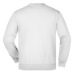Sweat-Shirt Enfant - James Nicholson, vêtement enfant Werbung
