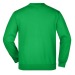 Schweres Kind Rundhals-Pullover Farben, Kinder Sweatshirt Werbung