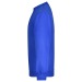 Schweres Kind Rundhals-Pullover Farben, Kinder Sweatshirt Werbung