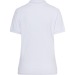 Polo classique Femme - James Nicholson, polo femme Werbung