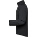 Neo Jacke Mann Geschäftsgeschenk