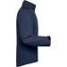 Neo Jacke Mann, Softshell- und Neoprenjacke Werbung