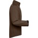 Neo Jacke Mann Geschäftsgeschenk