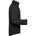 Neo Jacke Mann, Softshell- und Neoprenjacke Werbung