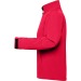 Neo Jacke Frau, Softshell- und Neoprenjacke Werbung