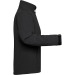 Neo Jacke Frau, Softshell- und Neoprenjacke Werbung