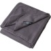 Cosy Cover Geschäftsgeschenk