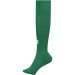 Socken Team Geschäftsgeschenk