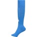 Socken Team, Ein Paar Socken Werbung