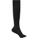 Socken Team, Ein Paar Socken Werbung