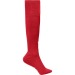 Socken Team, Ein Paar Socken Werbung