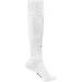 Socken Team, Ein Paar Socken Werbung