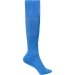 Socken Team, Ein Paar Socken Werbung