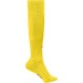 Socken Team Geschäftsgeschenk