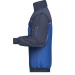 Veste hiver Workwear - James Nicholson, veste de travail Werbung