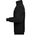Veste hiver Workwear - James Nicholson Geschäftsgeschenk