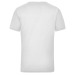 T-shirt workwear homme - James Nicholson, T-shirt professionnel de travail Werbung